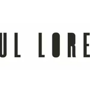 ZEGAREK DAMSKI PAUL LORENS - PL3652A-1B3 (zg557c) + BOX