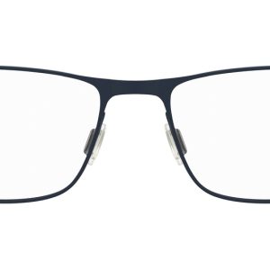 Okulary UNDER ARMOUR UA5015G09QF61. Okulary, Kolor brązowy. Mężczyzna.