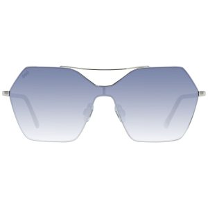 Okulary WEB EYEWEAR WE0213-0016W. Okulary przeciwsłoneczne, Kolor . Unisex.