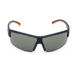 Okulary BELSTAFF BLOODHOUNDAZU. Okulary przeciwsłoneczne, Kolor niebieski. Mężczyzna.