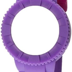 Zegarek WATXANDCO COWA1156. STRAP, Kolor #N/D. Kobieta.