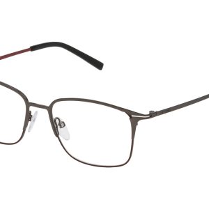 Okulary STING VST0625108K6. Okulary, Kolor czerwony. Mężczyzna.