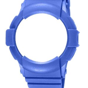 Zegarek WATXANDCO COWA2734. STRAP, Kolor #N/D. Unisex.