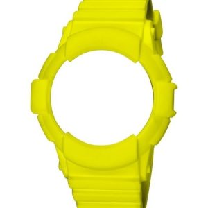 Zegarek WATXANDCO COWA2062. Bransoletka, Kolor . Unisex.