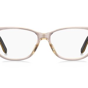 Okulary MARC JACOBS MARC-462-09Q. Okulary, Kolor brązowy. Kobieta.
