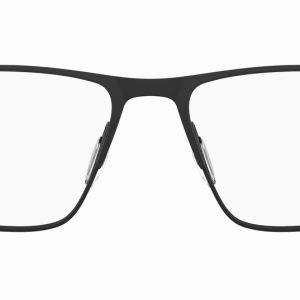 Okulary UNDER ARMOUR UA5050G0VKF61. Okulary, Kolor czarny. Mężczyzna.