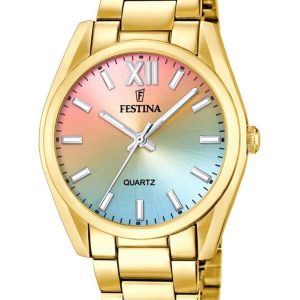 Zegarek Festina BOYFRIEND COLLECTION 20640/7