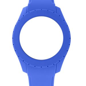 Zegarek WATXANDCO COWA3704. STRAP, Kolor . Unisex.