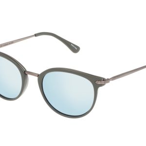 Okulary LOZZA SL4027M519GWX. Okulary przeciwsłoneczne, Kolor szary. Unisex.