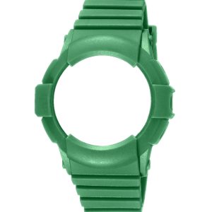 Zegarek WATXANDCO COWA2732. STRAP, Kolor . Unisex.
