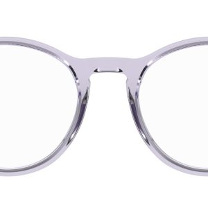 Okulary UNDER ARMOUR UA9004B3VE417. Okulary, Kolor PURPLE. Dziecko.