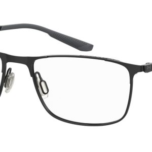 Okulary UNDER ARMOUR UA5015GPJPF41. Okulary, Kolor niebieski. Mężczyzna.
