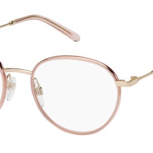 Okulary MARC JACOBS MARC-538-KB7. Okulary, Kolor FLOCK. Kobieta.