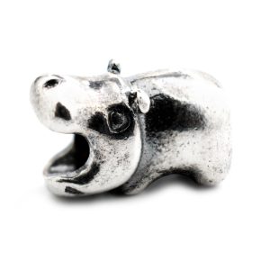 Biżuteria VICEROY VMM0250-00. TRINKET, Kolor srebrny. Kobieta.