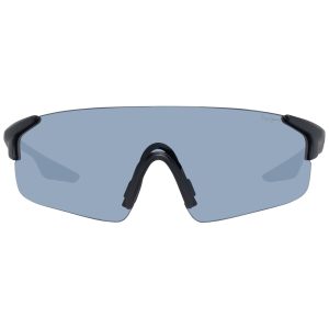 Okulary PEPE JEANS PJ7372-130C6. Okulary przeciwsłoneczne, Kolor czarny. Mężczyzna.