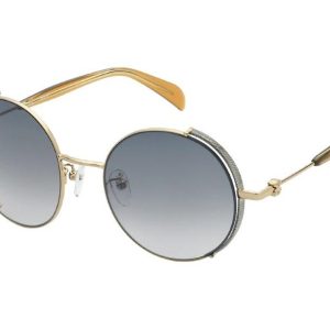 Okulary TOUS STO440-52340X. Okulary przeciwsłoneczne, Kolor różowy. Kobieta.