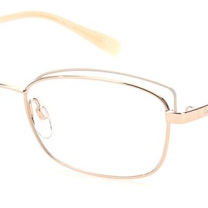 Okulary PIERRE CARDIN P.C.-8853-25A. Okulary, Kolor IVRGDCPR. Kobieta.
