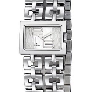 Zegarek Festina FESTINA 16300/1