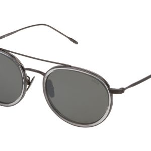 Okulary LOZZA SL231053568X. Okulary przeciwsłoneczne, Kolor brązowy. Unisex.
