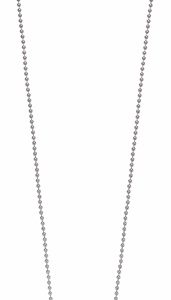 Zegarek ODM DD102A-7. Cyfrowy, Kolor czerwony. Unisex.