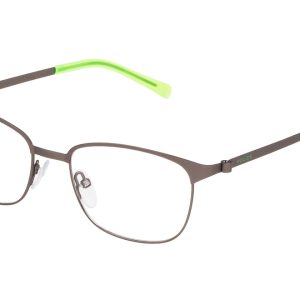 Okulary POLICE VK541-4901HG. Okulary, Kolor szary. Dziecko.