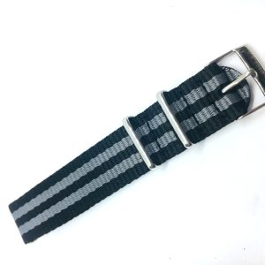 Zegarek U.S. POLO ASSN. 14-0306. CORREA, Kolor . Mężczyzna.