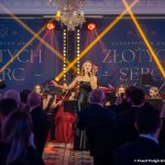 Ponad 170 000 zebrano podczas Podkarpackiej Gali Złotych Serc