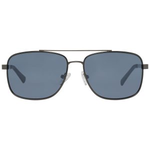 Okulary TIMBERLAND TB7175-5909C. Okulary przeciwsłoneczne, Kolor czarny. Mężczyzna.