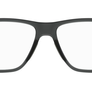 Okulary UNDER ARMOUR UA50220OXF615. Okulary, Kolor przezroczysty. Mężczyzna.