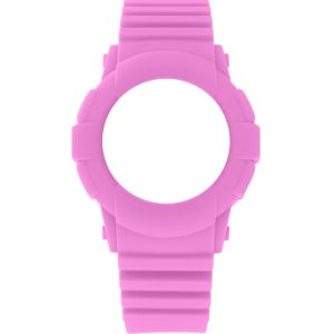 Zegarek WATXANDCO COWA2510. STRAP, Kolor . Kobieta.