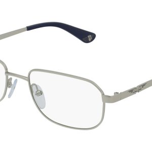 Okulary POLICE VK561-490579. Okulary, Kolor szary. Dziecko.