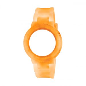 Zegarek WATXANDCO COWA1444. STRAP, Kolor #N/D. Kobieta.