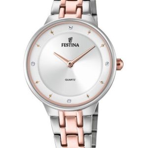 Zegarek Festina MADEMOISELLE 20626/1