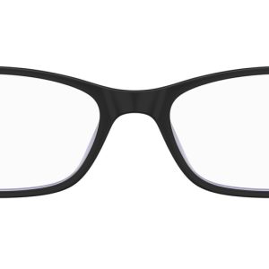 Okulary UNDER ARMOUR UA5066HK8F316. Okulary, Kolor czarny. Kobieta.