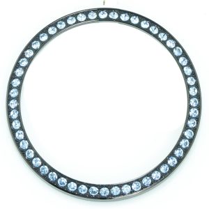 Zegarek MARC COBLEN B42-B211. BEZEL, Kolor . Unisex.