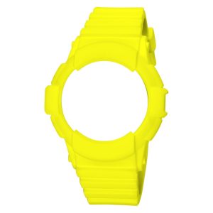 Zegarek WATXANDCO COWA2097. STRAP, Kolor . Unisex.