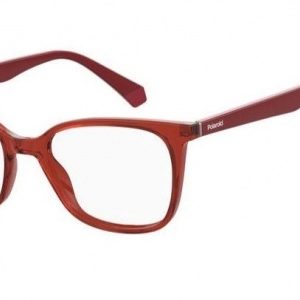 Okulary POLAROID PLD-D423-C9A. Okulary, Kolor GRID. Kobieta.