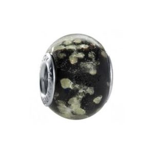 Biżuteria VICEROY VMM0113-15. TRINKET, Kolor zielony. Kobieta.