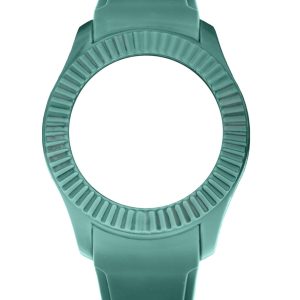 Zegarek WATXANDCO COWA3022. STRAP, Kolor . Kobieta.