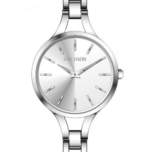 ZEGAREK DAMSKI PAUL LORENS - PL11851B-3C1 (zg549b) + BOX