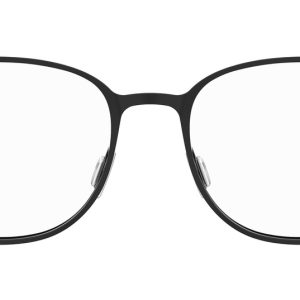 Okulary UNDER ARMOUR UA5041G003F21. Okulary, Kolor czarny. Kobieta.