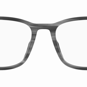 Okulary UNDER ARMOUR UA5011G2W8F41. Okulary, Kolor szary. Mężczyzna.