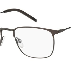 Okulary TOMMY HILFIGER TH-1816-4IN. Okulary, Kolor Mt bw. Mężczyzna.