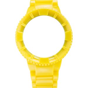 Zegarek WATXANDCO COWA1025. STRAP, Kolor . Kobieta.