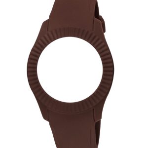 Zegarek WATXANDCO COWA3066. STRAP, Kolor . Kobieta.