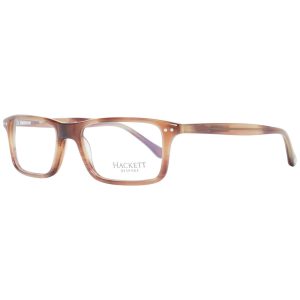 Okulary HACKETT HEB1261455. Okulary, Kolor brązowy. Unisex.