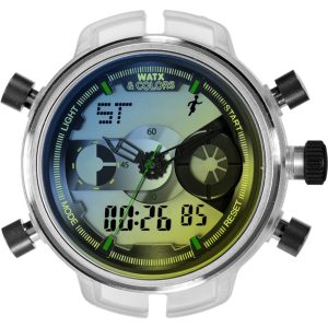 Zegarek WATXANDCO RWA2744. BOX, Kolor . Unisex.