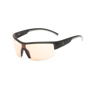 Okulary BELSTAFF BLOODHOUNDNEG. Okulary przeciwsłoneczne, Kolor czarny. Mężczyzna.