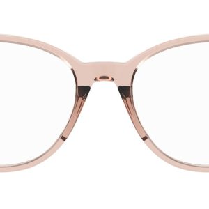Okulary UNDER ARMOUR UA50283DVF217. Okulary, Kolor przezroczysty. Kobieta.