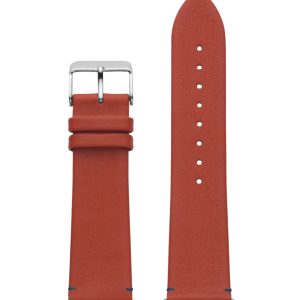 Zegarek WATXANDCO WXCO1712. STRAP, Kolor . Unisex.